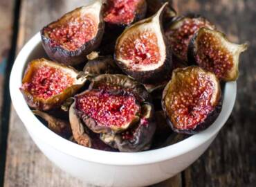Health Benefits of Dried Fig 2023: Exploring the Nutritional Power of Centenario Gardens’ Delightful Fruit