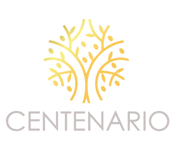 centenario-logo_header-e1682809392792